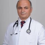 Op. Dr. Mümtaz Kahya