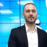 Op. Dr. Murat Çetin