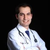 Op. Dr. Murat Enes Sağlam