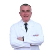 Op. Dr. Murat Ertürk