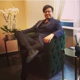 Op. Dr. Murat Işık