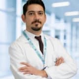 Op. Dr. Murat Kağan Bilge