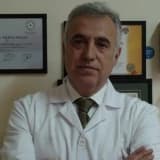Op. Dr. Murat Mallı