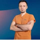 Op. Dr. Mustafa Çelik