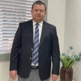 Op. Dr. Mustafa İşlek