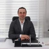 Op. Dr. Mustafa Melih DEMİRBÜKEN