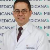 Op. Dr. Mustafa Melih Erkan