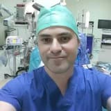 Op. Dr. Mustafa Örnek