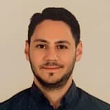 Op. Dr. Mustafa Özcan