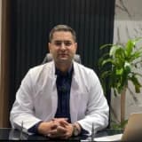 Op. Dr. Mustafa Şanlı