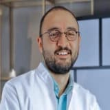 Op. Dr. Muzaffer Önder Öner