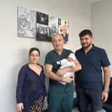 Op. Dr. Muzaffer Şengül