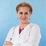 Op. Dr. Nagihan Kaya