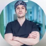 Op. Dr. Nail Durucan Özaydın