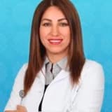 Op. Dr. Nayle Öztemız YALÇIN