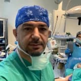 Op. Dr. Necati Şentürk