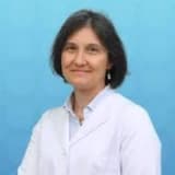Op. Dr. Necla Ülker