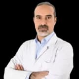 Op. Dr. Necmettin Karasu