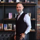 Op. Dr. Necmettin Tütüncü