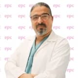 Op. Dr. Necmi Yücekule