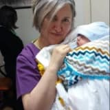 Op. Dr. Nesrin Büyükbayram