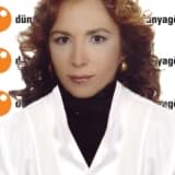 Op. Dr. Nihal Borataç