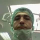 Op. Dr. Nihat Ateş
