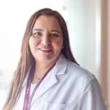 Op. Dr. Nur Elif Hancı
