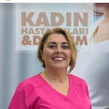 Op. Dr. Nur Tüzüner