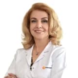 Op. Dr. Nurcan Gürkaynak