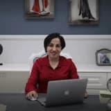 Op. Dr. Nurgül Altuntaş