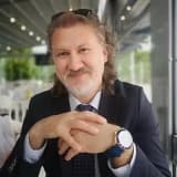 Op. Dr. Nurullah Burak Korkmaz