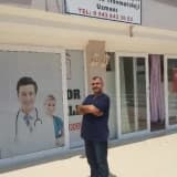 Op. Dr. Nusret Ataşlı