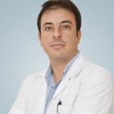 Op. Dr. Ömer Selçuk Öçmen