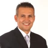 Op. Dr. Önder Akdeniz