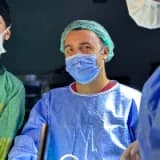 Op. Dr. Önder Akkuş