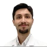 Op. Dr. Onur Özener