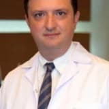 Op. Dr. Onur Peşluk