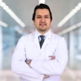 Op. Dr. Onur Süleyman Aldemir