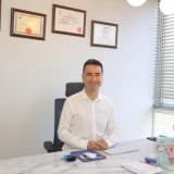 Op. Dr. Orçun Sezer