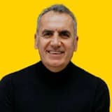 Op. Dr. Orhan Murat Özdemir