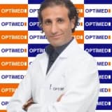 Op. Dr. Orhan Özen