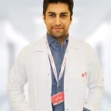 Op. Dr. Orhun Mete Çevik