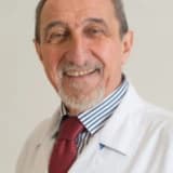 Op. Dr. Osman Akalın