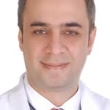 Op. Dr. Osman Arıca