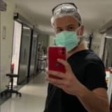 Op. Dr. Osman Tuğrul Güzeldir