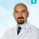 Op. Dr. Ozan Akca