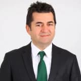 Op. Dr. Özden Avcı