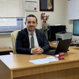 Op. Dr. Özden Savaş