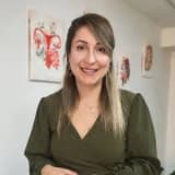 Op. Dr. Özge Burçin Topçu Baş